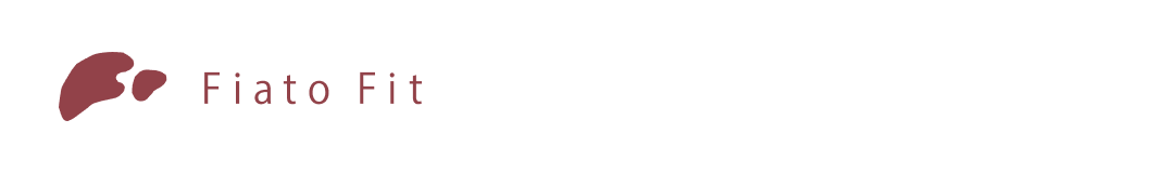 fiato Fit